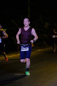 BIB: 42440
                            <button type="button" onclick="openModal(7636661)" class="btn btn-primary btn-sm float-right btn-popup" data-toggle="modal" data-target=".modal-high-quality">
                        <i class="fas fa-shopping-cart"></i> Add to Cart
                    </button>
                                            <button type="button" onclick="isThisMe(7636661, true)" class="btn btn-success btn-sm float-right btn-popup btn-isme hidden" data-toggle="tooltip" data-placement="bottom" title="นี่คือรูปของคุณใช่ไหม คลิกที่นี่เพื่อเอาเข้าอัลบั้ม">
                        <i class="fas fa-plus"></i> Add to album
                    </button>
                    <button type="button" onclick="isThisMe(7636661, false)" class="btn btn-warning btn-sm float-right btn-popup btn-isnotme hidden">
                        <i class="fas fa-ban"></i> Remove from album
                    </button>